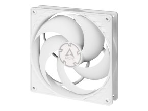 p14 pwm white g00 new s