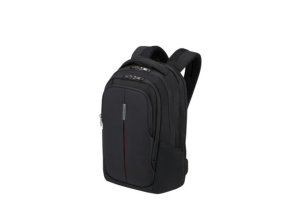 Samsonite GUARDIT 3.0 Laptop Backpack S 14.1" Black