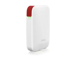 Zyxel Security Router USG LITE 60