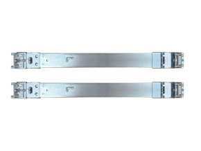 RAIL S01 s