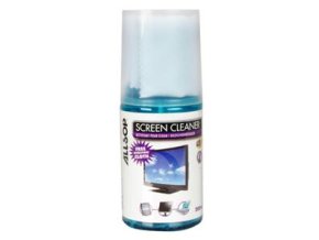 06177 ScreenCleaner May12