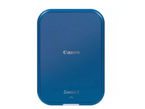 blue s
