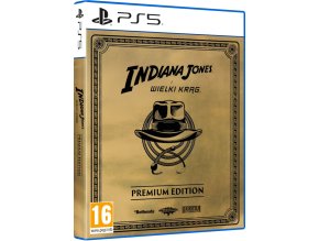 ps5prem s