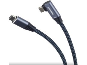 HDMI22