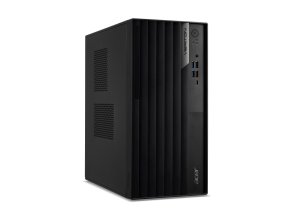 acer veriton vm4710g 1
