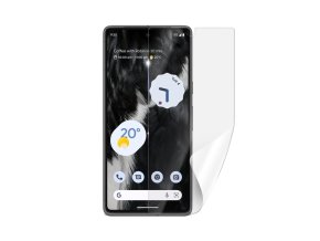 GOO PIX7A5G D s