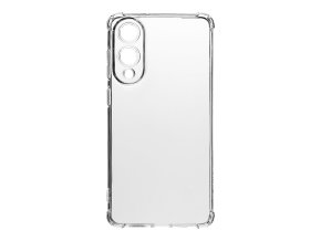 tactical tpu plyo kryt pro samsung galaxy s25 edge s