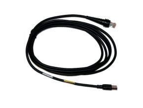 CBL500300S002 s