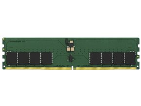 ktc ddr5 non ecc cudimm 2R X8 1 s hr