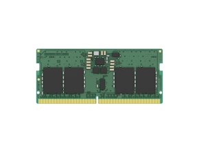 ktc ddr5 non ecc csodimm 1R X16 1 s hr