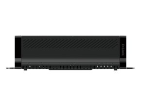 DPE 302GE A1 Image L(Front)