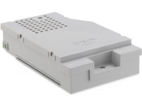 EPSS020446 s