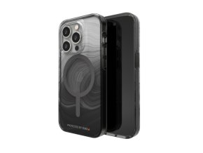 iphone14 milan swirl 6.1 pro with device.2275 600x s