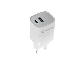 render natec NUC 2140 biala 1 s