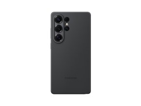 levant galaxy s25ultra ps938 530184 ef ps938cbegww s