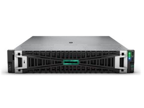 DL385 gen11