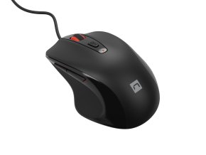 mysz natec Pigeon2 5 s