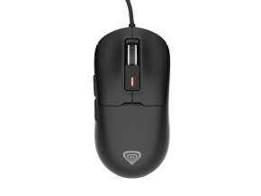 render Krypton 660 black 2 s