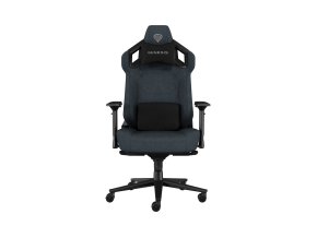 render fotel nitro 800 1 s