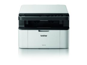 DCP 1510E s
