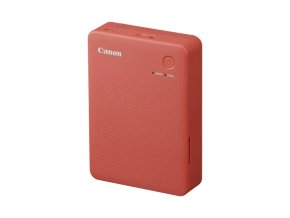 selphy qx20 red 1 s