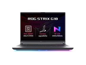 G815LR NEBULA002W s