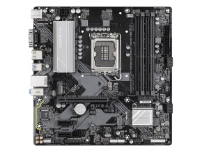 B760M D3HP DDR4 02 s