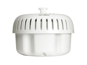 71C72A4B7FA47F1D10DB60E2EC65F772F637959F gallery s