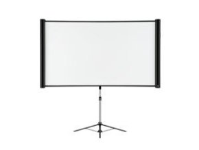 Epson Plátno ELPSC26 80" Multi Aspect Screen