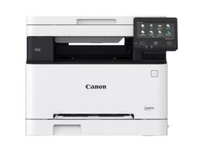 mf651cw frt series product 905a3e58f7584661ab07c84 s
