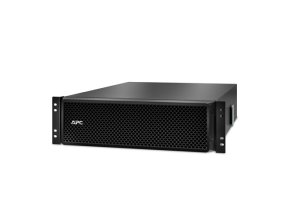 APC Smart-UPS SRT 192V 5 and 6kVA RM Battery Pack