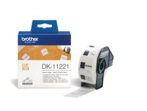 dk 11221 s