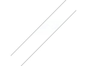 PK3C000L01 600 600 s