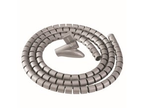 dla dystrybutorow 9929801 CABLEZIP organizator ka s