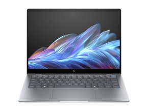 HP Omnibook X/14-fe0004nn/SD-X1E-78-100/14"/2240x1400/T/16GB/512GB/Adreno/W11H/Silver/2R