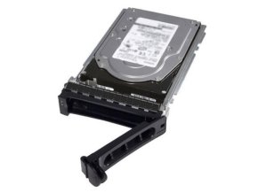 DELL 3 5 hot plug s