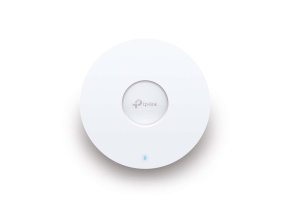 EAP613 1 AX1800 WIFI 6 Access Point Hotel WiFi s