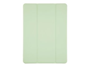 obal me mistytab pouzdro pro samsung galaxy tab s6 s