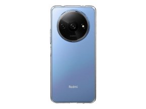tactical tpu kryt pro xiaomi redmi a3 2024 transpa s