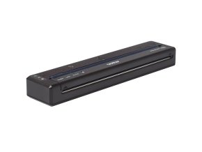 PJ863 right s