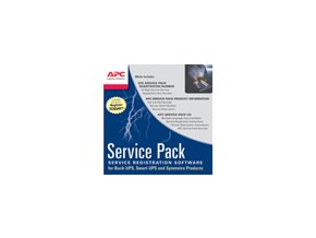 1 Year Extended Warranty, WBEXTWAR1YR-SP-03
