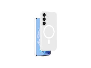 Samsung S25 Plus 5 s