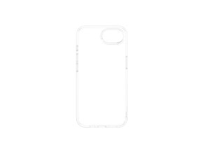 iPhone SE4 9 s