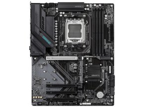 B850 GAMING WIFI6 3 s