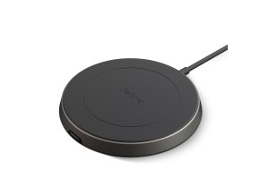 jabra Evolve2 65 Flex charging pad s