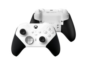 elite 2 s