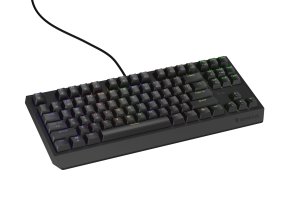render klawiatura thor 230 NKG 2079 3 s