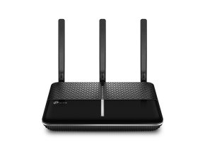Archer VR2100 overview 01 large 1579659644441e s