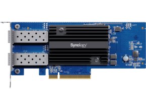 Synology 10GbE SFP+ síťový adaptér (E10G30-F2)
