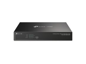 vigi nvr1008h s